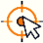 TrackerClick